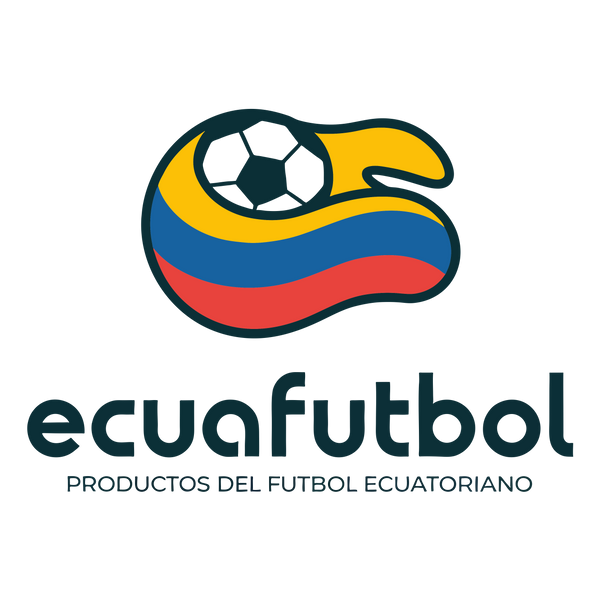 EcuaFutbol
